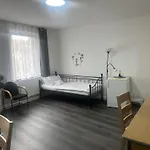 Zenger Homesharing * נירנברג