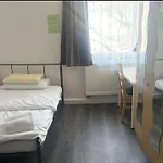 Zenger Homesharing *